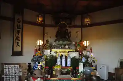 藤井寺(徳島県)