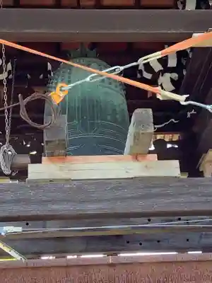 浄流寺のその他建物