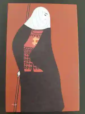 龍潭寺のその他建物