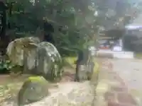 善能寺(京都府)