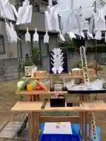 蓮久寺(千葉県)