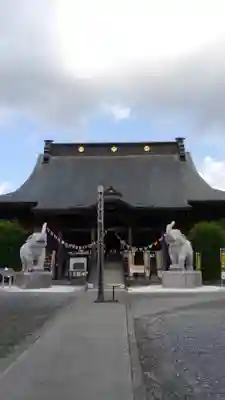 長福寿寺(千葉県)