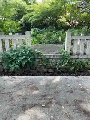 教興寺のその他建物