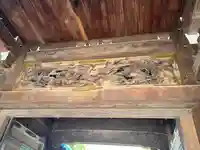 西新井大師総持寺(東京都)