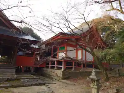 地御前神社(広島県)