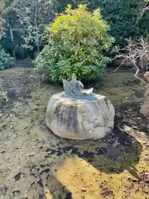 東北寺(東京都)