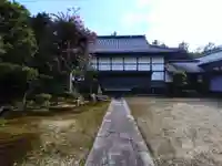 龍渕寺(愛知県)