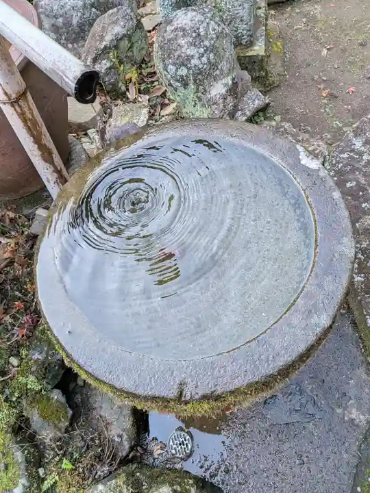 茶湯寺(神奈川県)