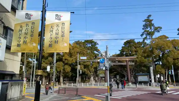 豊國神社の{uncategorized: "未分類", other: "その他", undefined: "問題あり", building: "その他建物", grave: "お墓", sacred_gate: "鳥居", guardian: "狛犬", statue: "像", buddha: "仏像", history: "歴史", nature: "自然", garden: "庭園", animal: "動物", pagoda: "塔", temizu: "手水舎", mountain_gate: "山門・神門", sanctuary: "本殿・本堂", subordinate: "末社・摂社", art: "芸術", scenery: "景色", jizo: "地蔵", ema: "絵馬", goshuin: "御朱印", omikuji: "おみくじ", items: "授与品その他", amulet: "お守り", goshuincho: "御朱印帳", eats: "食事", festival: "お祭り", votive_dance: "神楽", shichigosan: "七五三参", wedding: "結婚式", experience: "体験その他", initially: "初詣", around: "周辺", anti_infection: "感染症対策"}