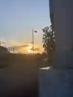 極楽院空也堂岐阜別院(岐阜県)