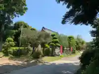 真福寺(千葉県)