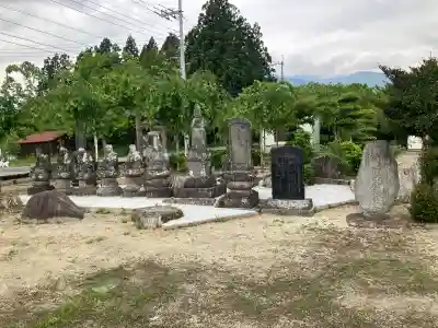 木綿畑稲荷神社(栃木県)