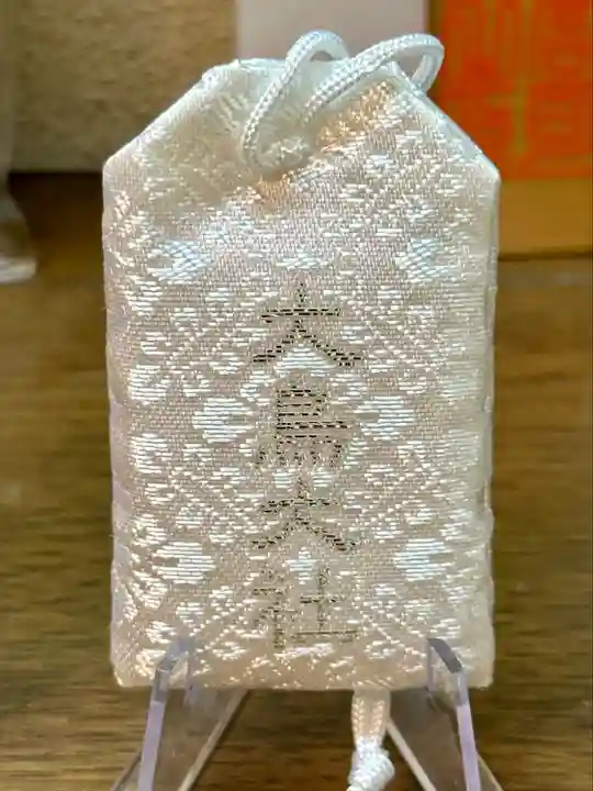 和泉國一之宮 大鳥大社(大阪府)