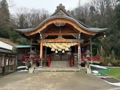 出雲大社福井分院の{uncategorized: "未分類", other: "その他", undefined: "問題あり", building: "その他建物", grave: "お墓", sacred_gate: "鳥居", guardian: "狛犬", statue: "像", buddha: "仏像", history: "歴史", nature: "自然", garden: "庭園", animal: "動物", pagoda: "塔", temizu: "手水舎", mountain_gate: "山門・神門", sanctuary: "本殿・本堂", subordinate: "末社・摂社", art: "芸術", scenery: "景色", jizo: "地蔵", ema: "絵馬", goshuin: "御朱印", omikuji: "おみくじ", items: "授与品その他", amulet: "お守り", goshuincho: "御朱印帳", eats: "食事", festival: "お祭り", votive_dance: "神楽", shichigosan: "七五三参", wedding: "結婚式", experience: "体験その他", initially: "初詣", around: "周辺", anti_infection: "感染症対策"}
