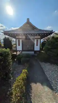 薬師寺(京都府)