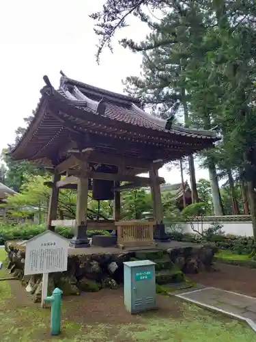 國分寺の建物その他