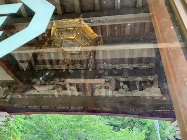 乗願寺(千葉県)