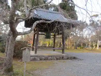 醍醐寺のその他建物