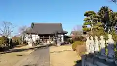 全龍寺(埼玉県)