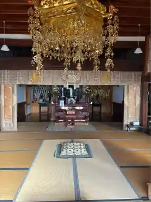 臨渓院(愛知県)