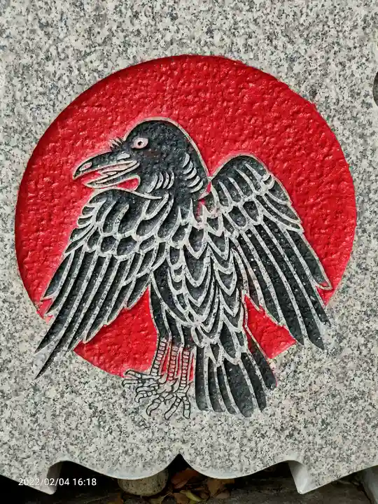 増上寺のその他建物