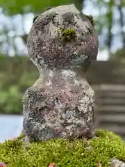 富士山東口本宮 冨士浅間神社(静岡県)