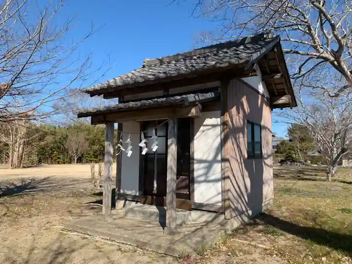 東昌寺(千葉県)