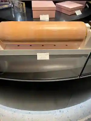 日牟禮八幡宮(滋賀県)