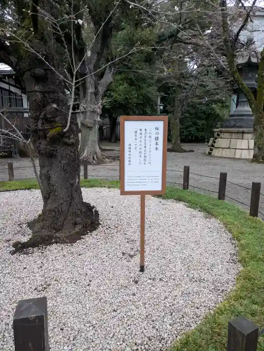 靖國神社の{uncategorized: "未分類", other: "その他", undefined: "問題あり", building: "その他建物", grave: "お墓", sacred_gate: "鳥居", guardian: "狛犬", statue: "像", buddha: "仏像", history: "歴史", nature: "自然", garden: "庭園", animal: "動物", pagoda: "塔", temizu: "手水舎", mountain_gate: "山門・神門", sanctuary: "本殿・本堂", subordinate: "末社・摂社", art: "芸術", scenery: "景色", jizo: "地蔵", ema: "絵馬", goshuin: "御朱印", omikuji: "おみくじ", items: "授与品その他", amulet: "お守り", goshuincho: "御朱印帳", eats: "食事", festival: "お祭り", votive_dance: "神楽", shichigosan: "七五三参", wedding: "結婚式", experience: "体験その他", initially: "初詣", around: "周辺", anti_infection: "感染症対策"}