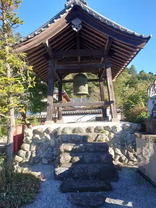 廣見寺(埼玉県)