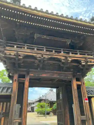 道明寺(大阪府)