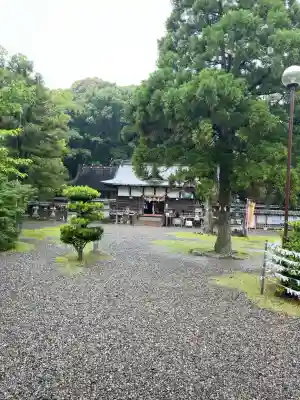 闘鶏神社(和歌山県)