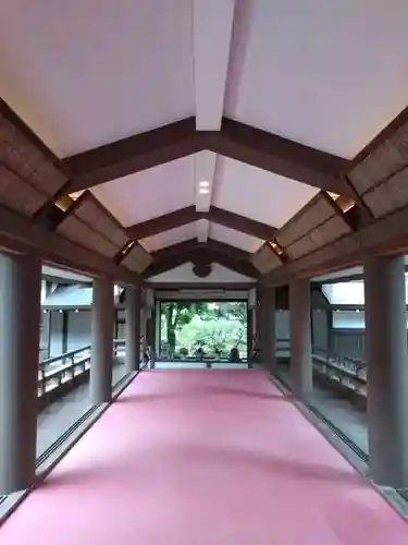妙法寺(東京都)