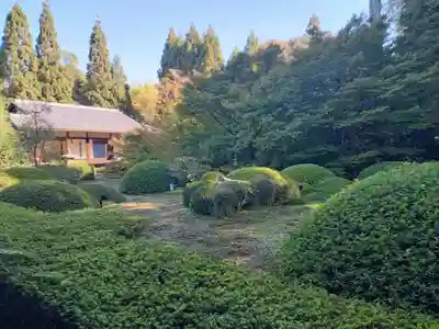 雲龍院(京都府)