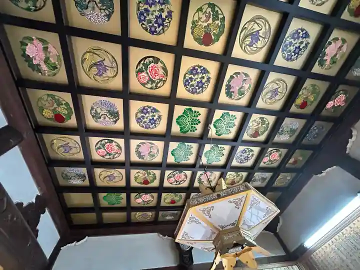 専念寺(大阪府)