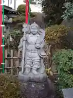 医王寺(千葉県)