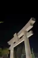 津嶋神社(香川県)