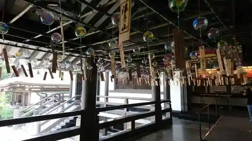 尊永寺の本殿・本堂