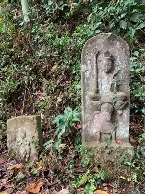 観音寺(千葉県)