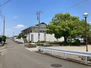 大光寺(神奈川県)
