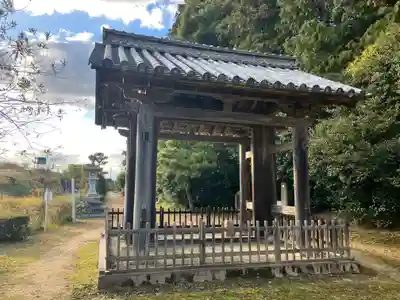 雲樹寺(島根県)
