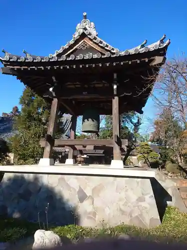 観音寺のその他建物