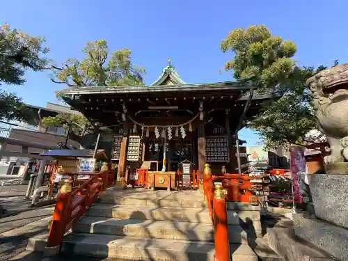 五方山熊野神社の{uncategorized: "未分類", other: "その他", undefined: "問題あり", building: "その他建物", grave: "お墓", sacred_gate: "鳥居", guardian: "狛犬", statue: "像", buddha: "仏像", history: "歴史", nature: "自然", garden: "庭園", animal: "動物", pagoda: "塔", temizu: "手水舎", mountain_gate: "山門・神門", sanctuary: "本殿・本堂", subordinate: "末社・摂社", art: "芸術", scenery: "景色", jizo: "地蔵", ema: "絵馬", goshuin: "御朱印", omikuji: "おみくじ", items: "授与品その他", amulet: "お守り", goshuincho: "御朱印帳", eats: "食事", festival: "お祭り", votive_dance: "神楽", shichigosan: "七五三参", wedding: "結婚式", experience: "体験その他", initially: "初詣", around: "周辺", anti_infection: "感染症対策"}