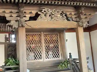 屋船神社(滋賀県)