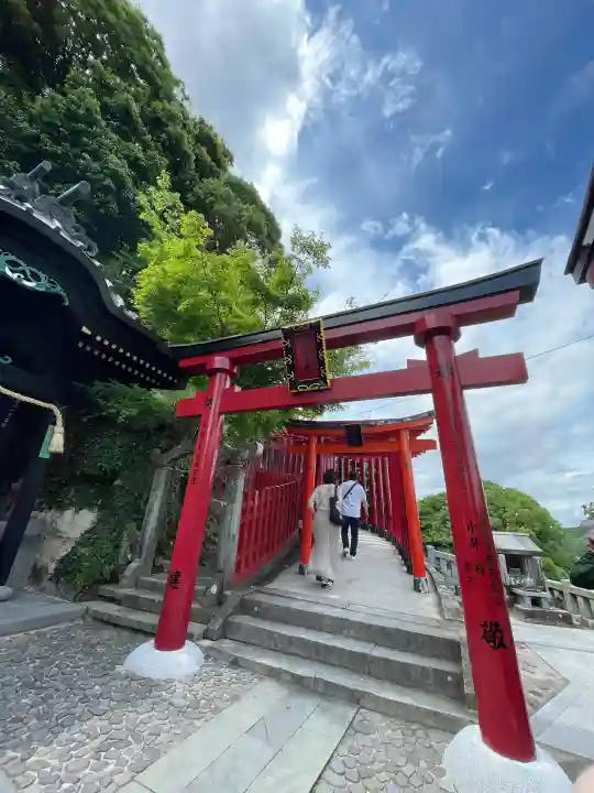 祐徳稲荷神社の{uncategorized: "未分類", other: "その他", undefined: "問題あり", building: "その他建物", grave: "お墓", sacred_gate: "鳥居", guardian: "狛犬", statue: "像", buddha: "仏像", history: "歴史", nature: "自然", garden: "庭園", animal: "動物", pagoda: "塔", temizu: "手水舎", mountain_gate: "山門・神門", sanctuary: "本殿・本堂", subordinate: "末社・摂社", art: "芸術", scenery: "景色", jizo: "地蔵", ema: "絵馬", goshuin: "御朱印", omikuji: "おみくじ", items: "授与品その他", amulet: "お守り", goshuincho: "御朱印帳", eats: "食事", festival: "お祭り", votive_dance: "神楽", shichigosan: "七五三参", wedding: "結婚式", experience: "体験その他", initially: "初詣", around: "周辺", anti_infection: "感染症対策"}