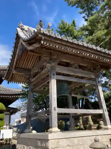 薬師院(兵庫県)