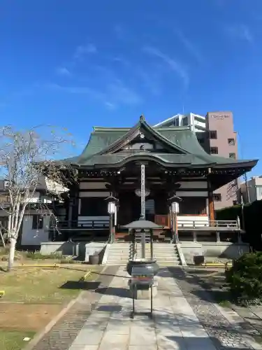 千蔵院の{uncategorized: "未分類", other: "その他", undefined: "問題あり", building: "その他建物", grave: "お墓", sacred_gate: "鳥居", guardian: "狛犬", statue: "像", buddha: "仏像", history: "歴史", nature: "自然", garden: "庭園", animal: "動物", pagoda: "塔", temizu: "手水舎", mountain_gate: "山門・神門", sanctuary: "本殿・本堂", subordinate: "末社・摂社", art: "芸術", scenery: "景色", jizo: "地蔵", ema: "絵馬", goshuin: "御朱印", omikuji: "おみくじ", items: "授与品その他", amulet: "お守り", goshuincho: "御朱印帳", eats: "食事", festival: "お祭り", votive_dance: "神楽", shichigosan: "七五三参", wedding: "結婚式", experience: "体験その他", initially: "初詣", around: "周辺", anti_infection: "感染症対策"}