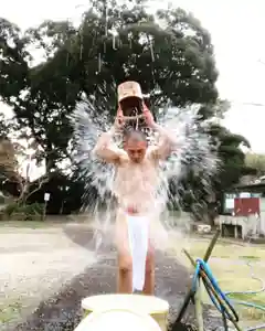 蓮久寺(千葉県)(2021年11月21日(日) 10時17分55秒投稿)