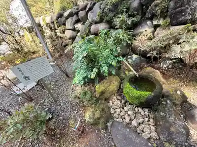 日光大室高龗神社の{uncategorized: "未分類", other: "その他", undefined: "問題あり", building: "その他建物", grave: "お墓", sacred_gate: "鳥居", guardian: "狛犬", statue: "像", buddha: "仏像", history: "歴史", nature: "自然", garden: "庭園", animal: "動物", pagoda: "塔", temizu: "手水舎", mountain_gate: "山門・神門", sanctuary: "本殿・本堂", subordinate: "末社・摂社", art: "芸術", scenery: "景色", jizo: "地蔵", ema: "絵馬", goshuin: "御朱印", omikuji: "おみくじ", items: "授与品その他", amulet: "お守り", goshuincho: "御朱印帳", eats: "食事", festival: "お祭り", votive_dance: "神楽", shichigosan: "七五三参", wedding: "結婚式", experience: "体験その他", initially: "初詣", around: "周辺", anti_infection: "感染症対策"}