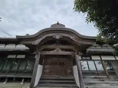成相寺(京都府)